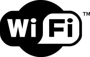 Venue Hire - Wifi